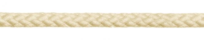 Veno | Cord 8mm | beige