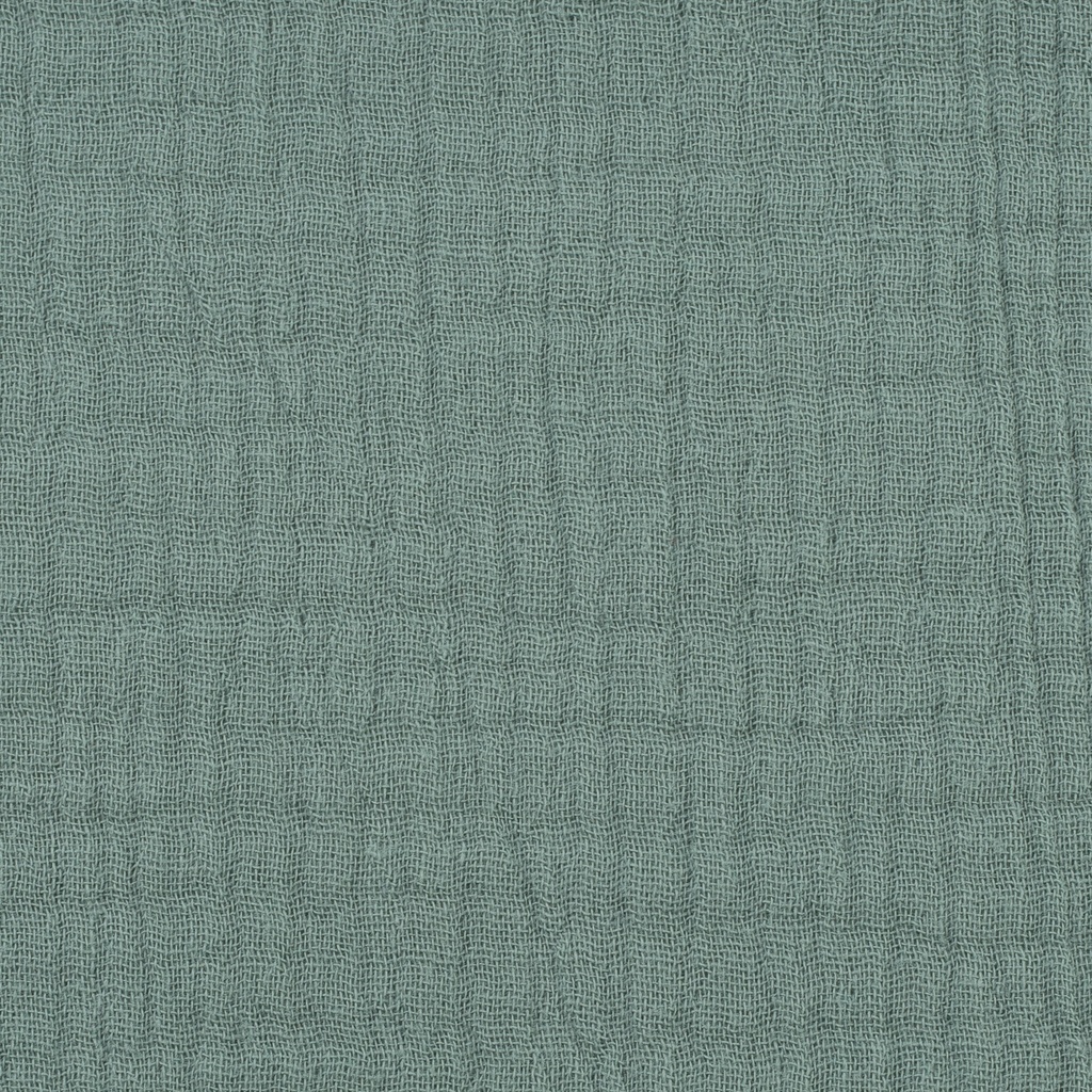 Double Gauze, Muslin | Jenke by Swafing | mint 263