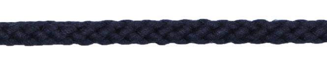 Veno | Cord 8mm | Dark blue