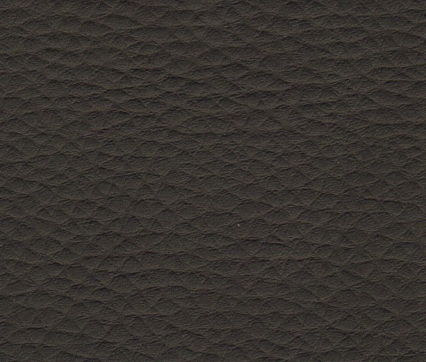 Roxana, artificial leather with felt backing