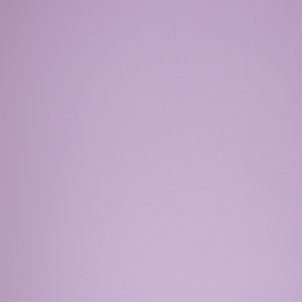 French terry | Maike by Swafing | SS 23 plain, lilac