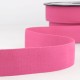 Gummiband | Boxershorts | pink