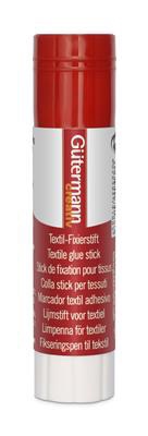 Gütermann glue stick