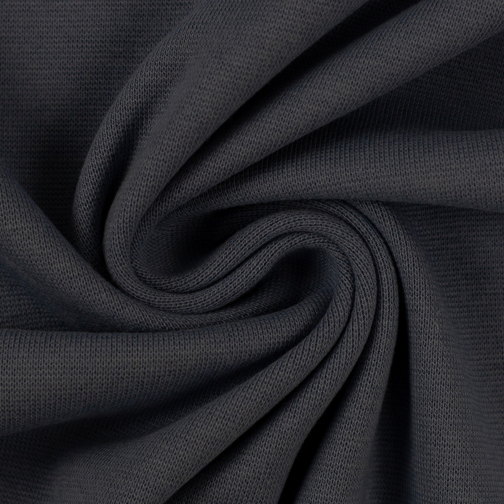 Jersey | Vanessa by Swafing | anthracite