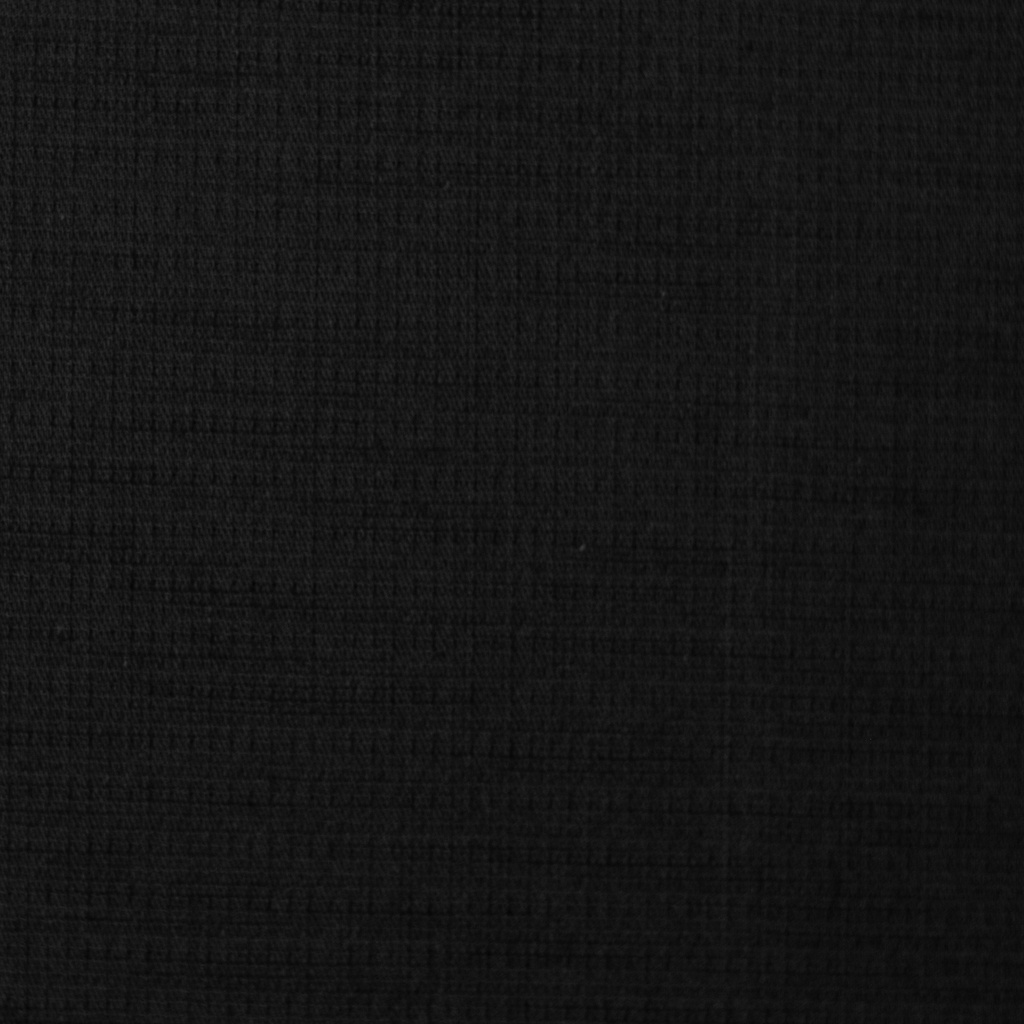 Upholstery fabric | Rome | Black