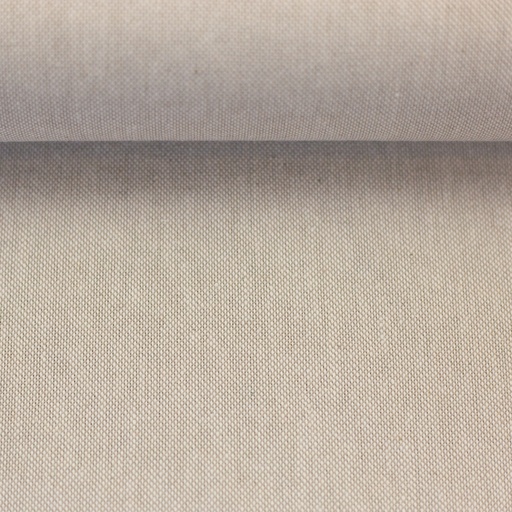 [064913-000172] Canvas | Cameleon by Swafing | Linen look, beige