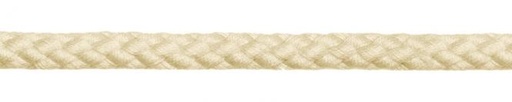 [022870-869] Veno | Cord 8mm | beige