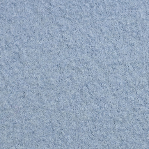 [080799-000525] Wool walk, boiled wool | Naomi by Swafing | light blue 252