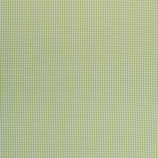 [060866_602003] Carreaux Vichy, tissu en coton, vert