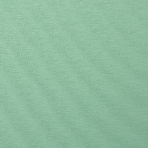 [081838-000262] French terry | Maike by Swafing | FS 23 plain, mint