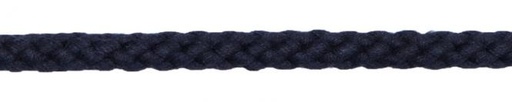 [022876-210] Veno | Cord 8mm | Dark blue