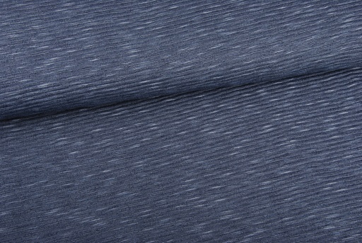 [s11111] Editex Signature collection Bel' Etoile, Plissé, 100% Polyester - nur online erhältlich