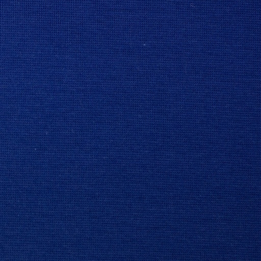 [081917-000255] poignets | Heike de Swafing | HW 23 bleu roi