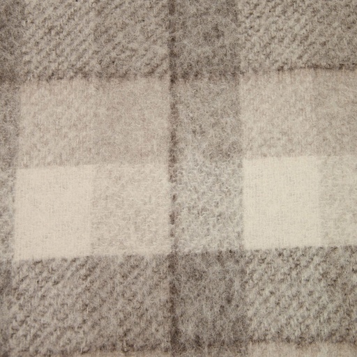 [4506-5] Hilco, Davin, wool check