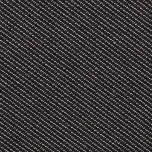 [081470-299182] Jersey jacquard | Serge par Swafing | noir