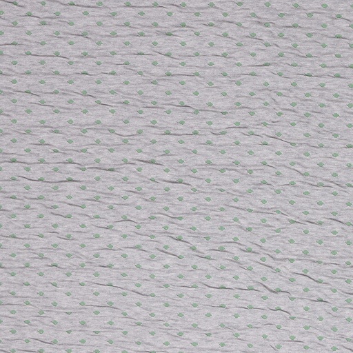 [081466-183264] Jersey jacquard Martre, vert