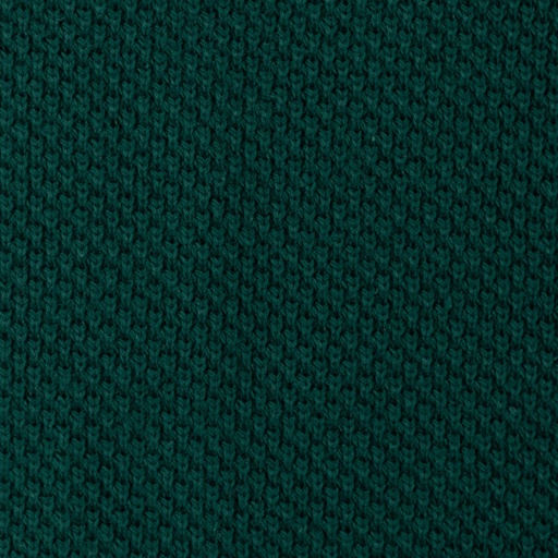 [081687-000563] Jersey en grosse maille | Skadi par Swafing | Automne/Hiver | vert