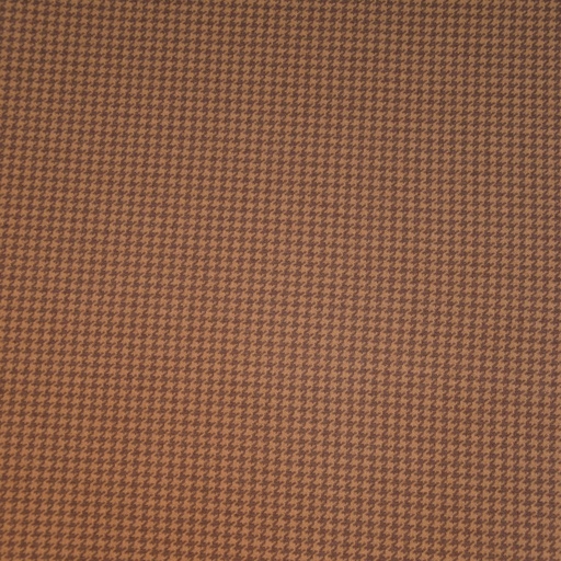 [1448/20] Hilco, Inge Jacquard houndstooth