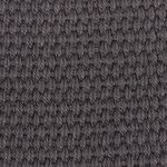 [gurt-bw-mix-25-dunkelgrau] Gurtband 25mm "Baumwollmix Soft" | verschiedene Farben<span> - </span>dunkelgrau