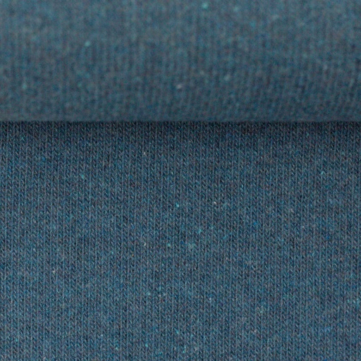 [081120-001259] Bono | Feinstrick | verschiedene Farben blau