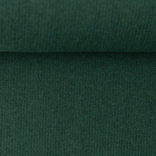 [081689-001563-1] Bono | Maille fine | différentes couleurs vert sapin