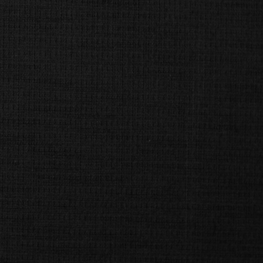 [078401-000299] Upholstery fabric | Rome | Black