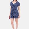 schnittmuster-playsuit-overall-shorts-jersey-naehen