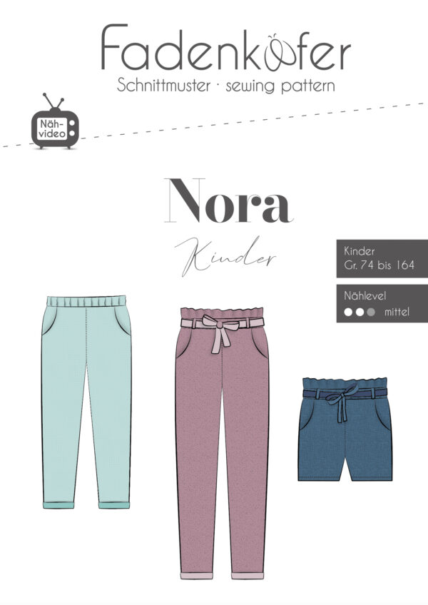Nora-Kinder-Titel-2.jpg