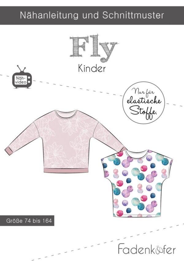 fly-kinder-titel-1200x1699
