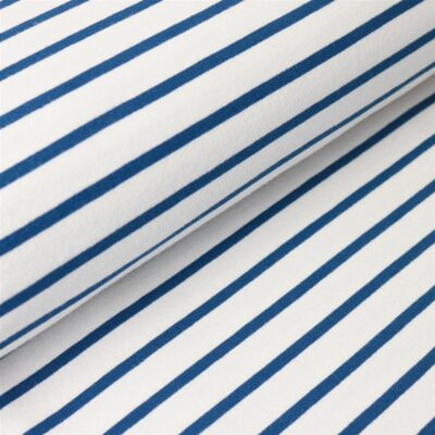 ft-stripes-ecru-admiral-blau.jpg
