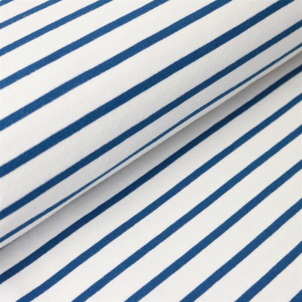 ft-stripes-ecru-admiral-blau.jpg