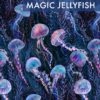 magic_jellyfish_prev