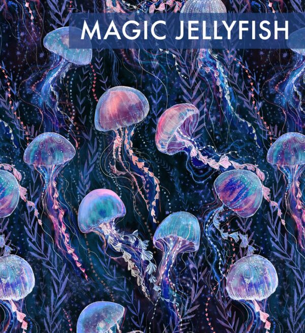 magic_jellyfish_prev