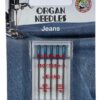 organ-naehmaschinennadeln-jeans-5er-pack