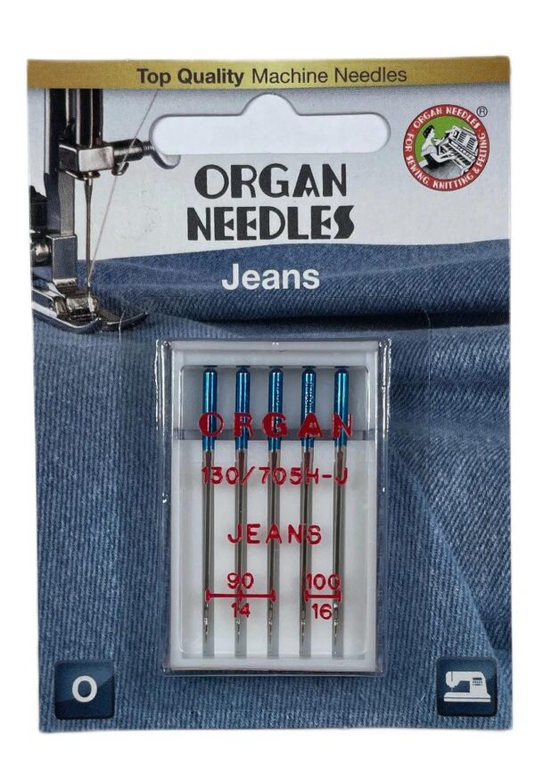 organ-naehmaschinennadeln-jeans-5er-pack