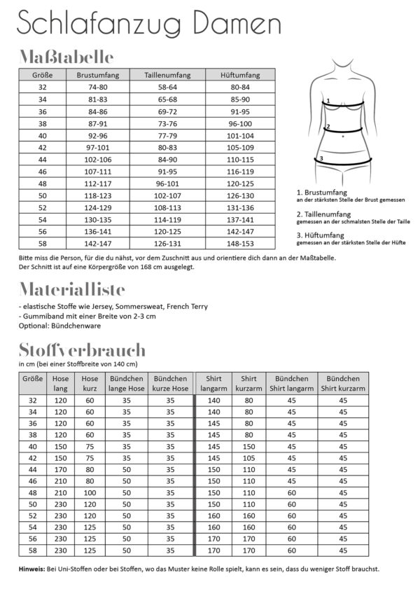 Schlafanzug-Damen-Tabellen.jpg