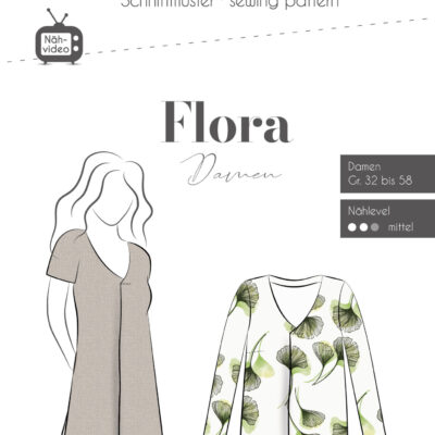 flora-damen-titel