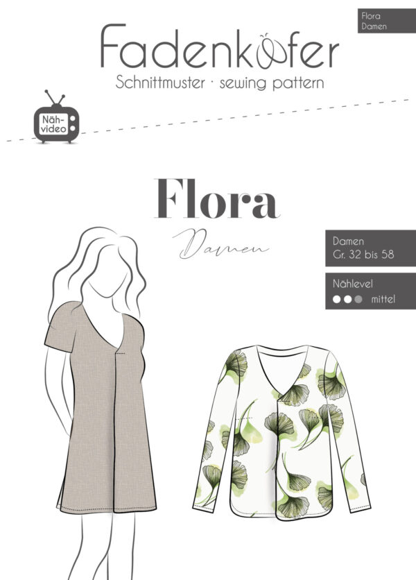 flora-damen-titel