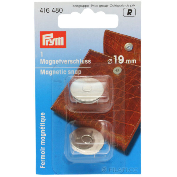 prym-magnetverschluss-416480-19mm