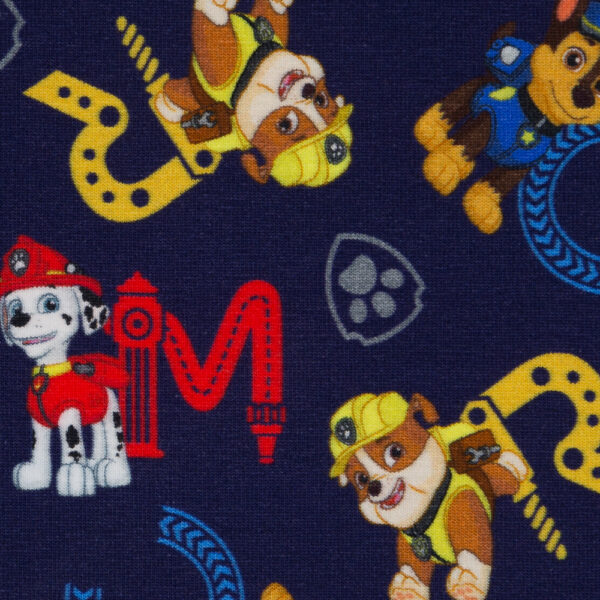 079562_pawpatrol_102597_10.jpg